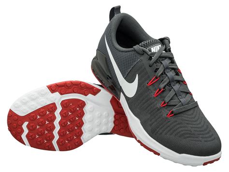 nike herren schuhe gr 42|nike turnschuhe herren.